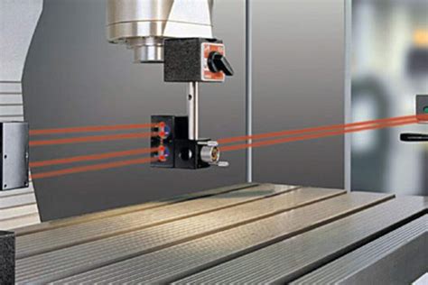 laser calibration cnc machines|volumetric accuracy definition.